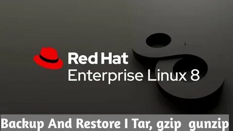 Red hat linux