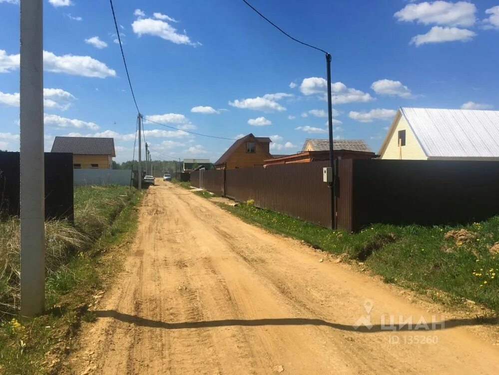 Деревня судимля. Купить дом в судимля серпуховского района. Д. Судимля серпуховский. Пожарный водоём судимля серпухов.