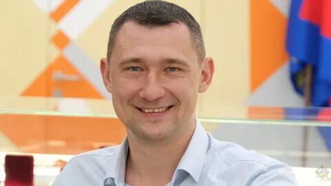 Алексея талая