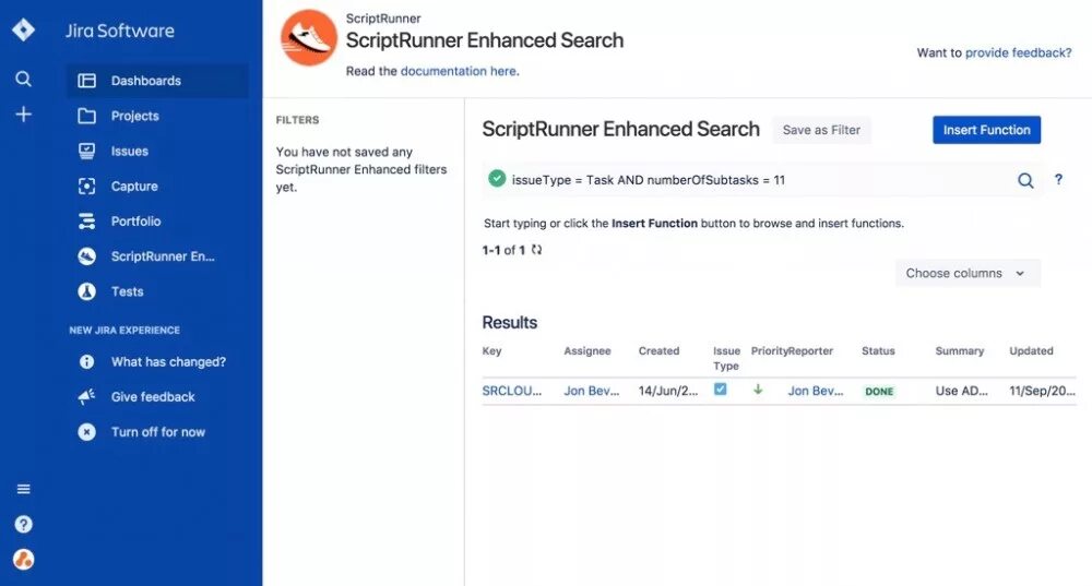 Тикет в jira. Jira status. Jira changed. Jira changed. Jira changed.