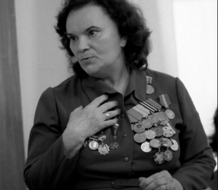 Уиннер разведчица. Уиннер разведчица