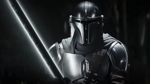What THE BOOK OF BOBA FETT Meant for THE MANDALORIAN Season 3.