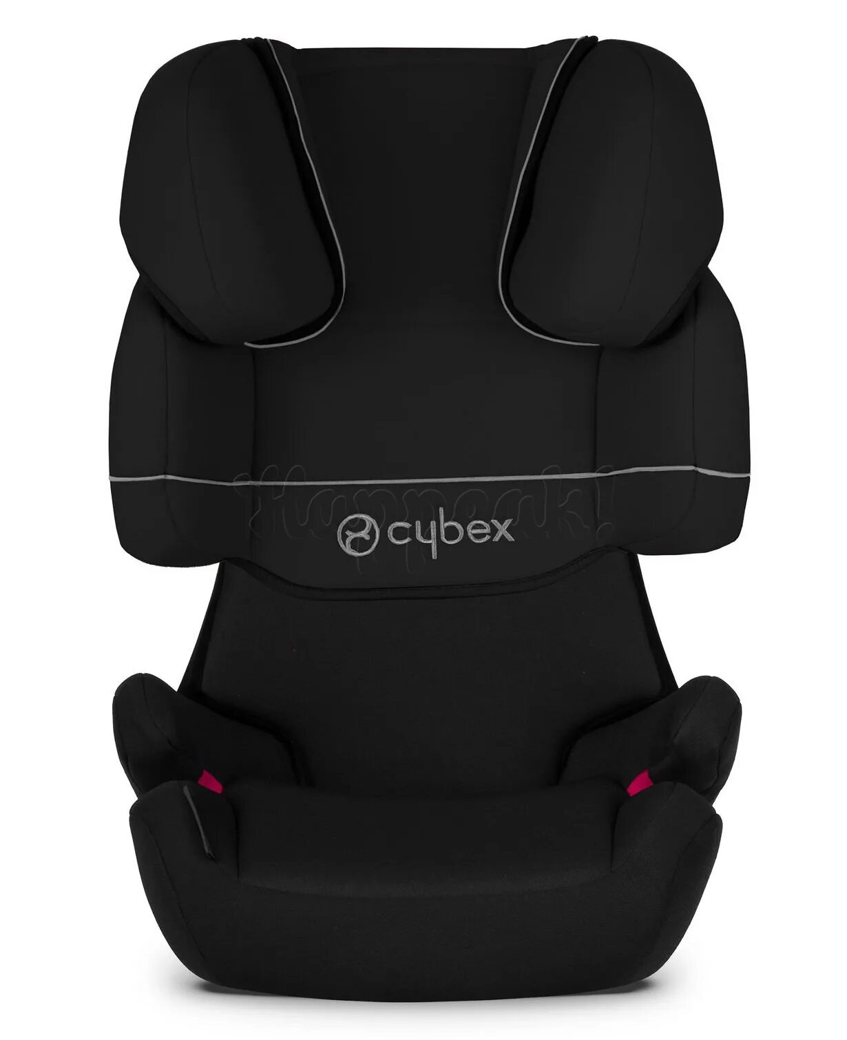 Cybex x. Автокресло sybex solution izofix. автокресло cybex solution x-fix. сайбекс автокресло 2-3. автокресло cybex 15-36.