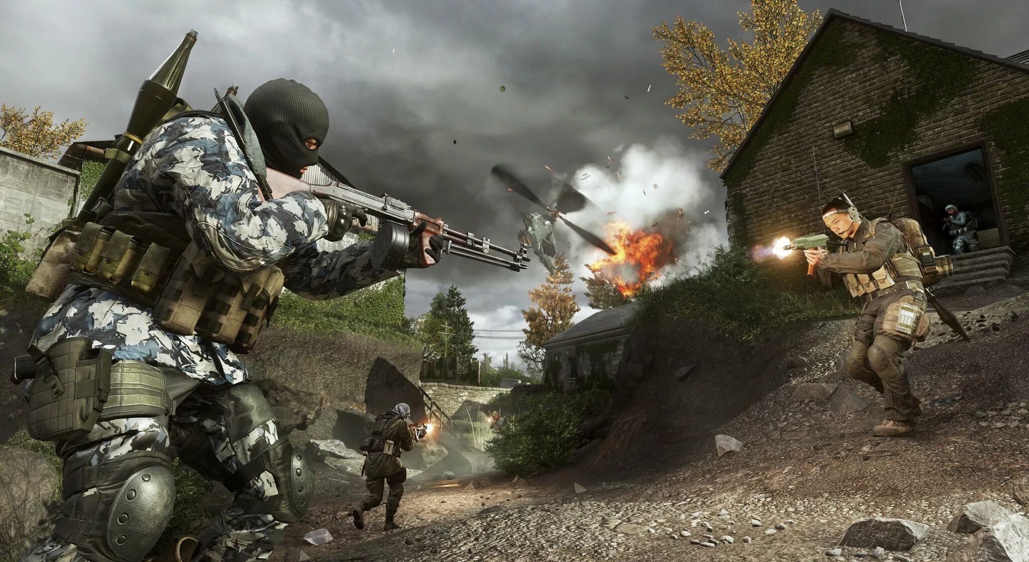 Игры про калов дьюти. Call of Duty 4 Modern Warfare. Call of Duty Modern Warfare Remastered. Call of Duty 4 Modern Warfare ремастер. Call of Duty Modern Warfare 1.