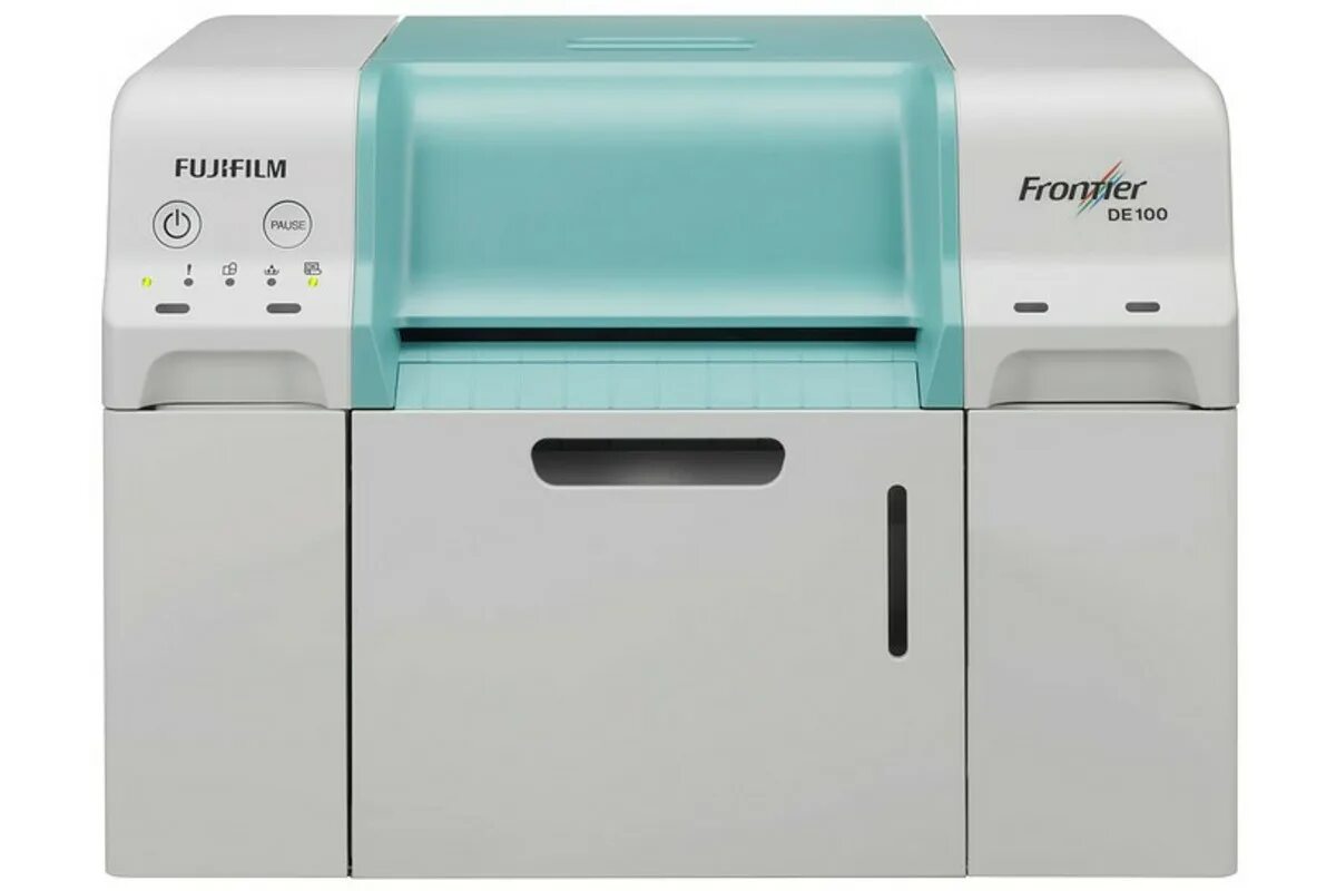 Fuji frontier. Фотопринтер mitsubishi cp-d80dw. fuji frontier 750. принтер fujifilm. fujifilm ink printer.