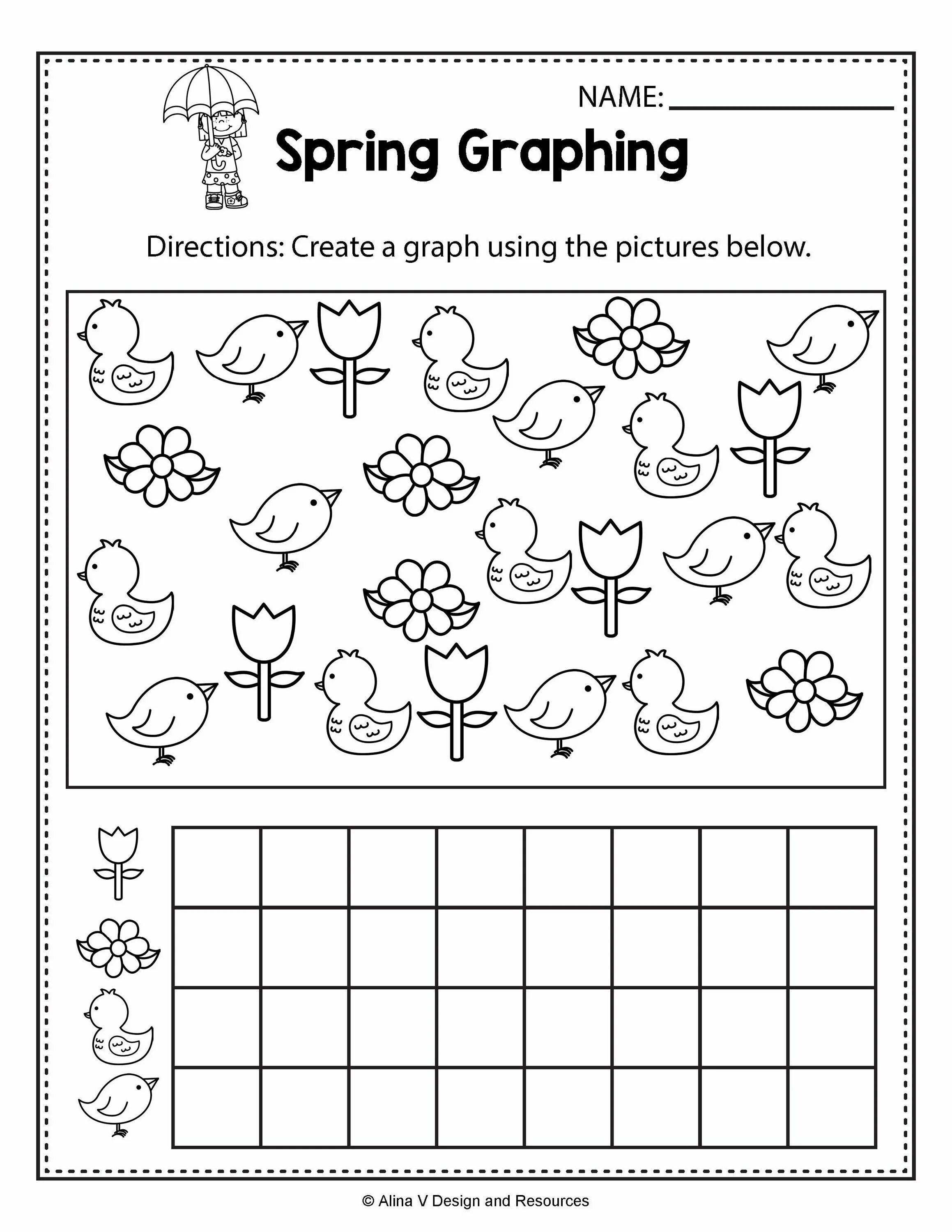 Spring задания. Spring для дошкольников English. A an Worksheets. Английский Spring Worksheets for Kids.