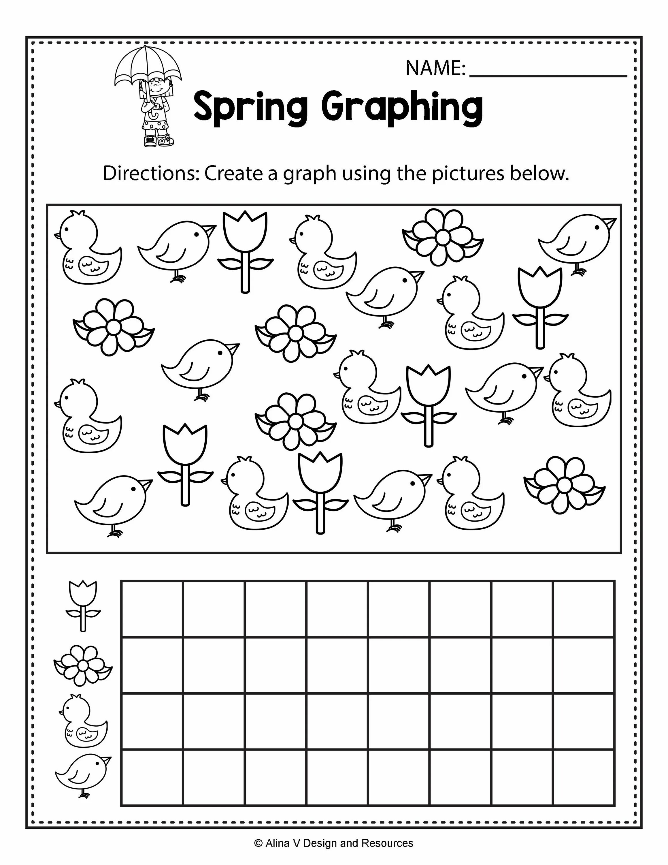 Природа worksheets. Spring worksheets for kids. Spring activities worksheets for kids. Игра find words. Wordsearch in english.