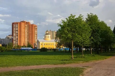 Спб косыгин 2