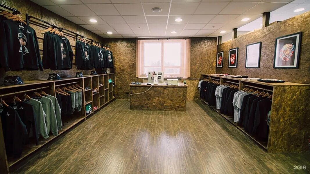 Indiwd. Салон мужской одежды индивид. Индивид одежда. Индивид одежда. Indiwd стажер свитшот.