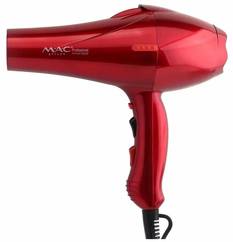 фен парлюкс. фен valera academy pro 2. фены профессиональные москва. Velecta paramount tgr 3600. фены профессиональные москва.