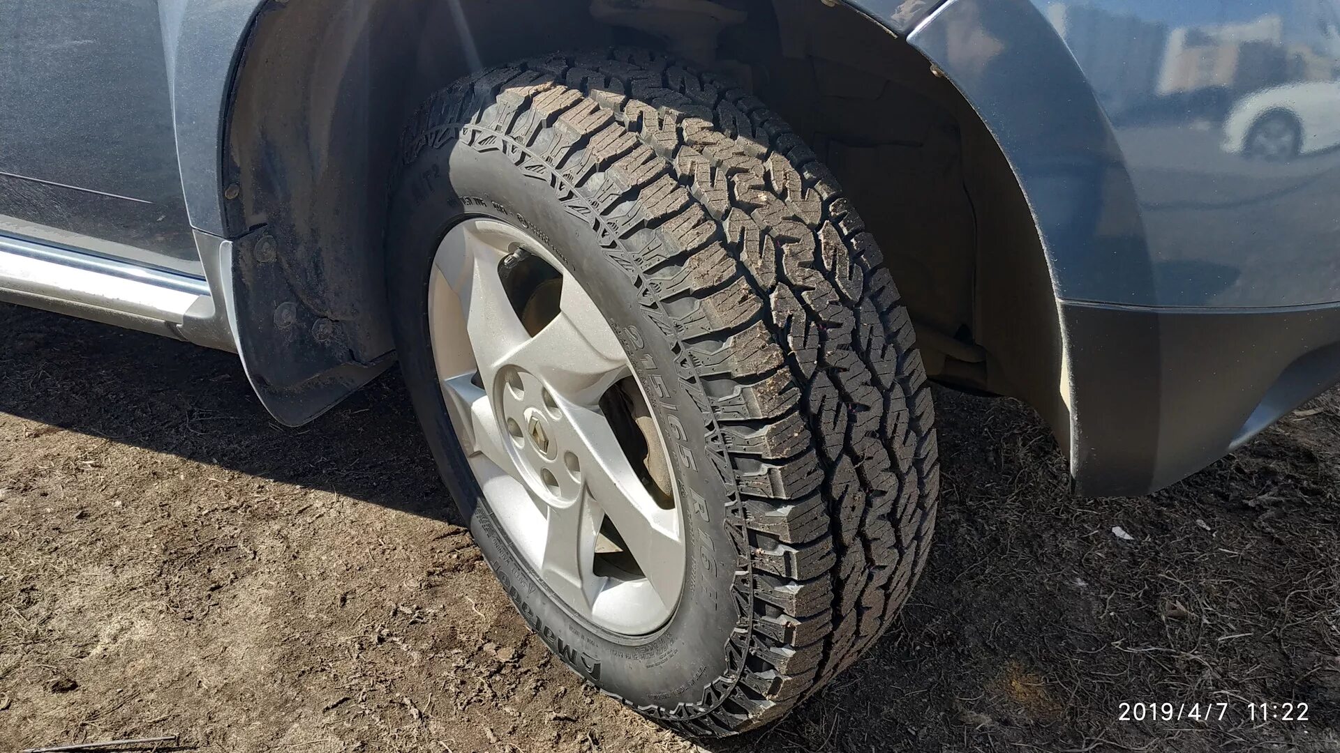 Матадор АТ 215/65 r16. Шины АТ 215/65 r16 на Дастер. Matador MP 72 Izzarda a/t 2 215/65 r16 на Дастер. Матадор Изарда ат2 215/65/16 на Дастер.