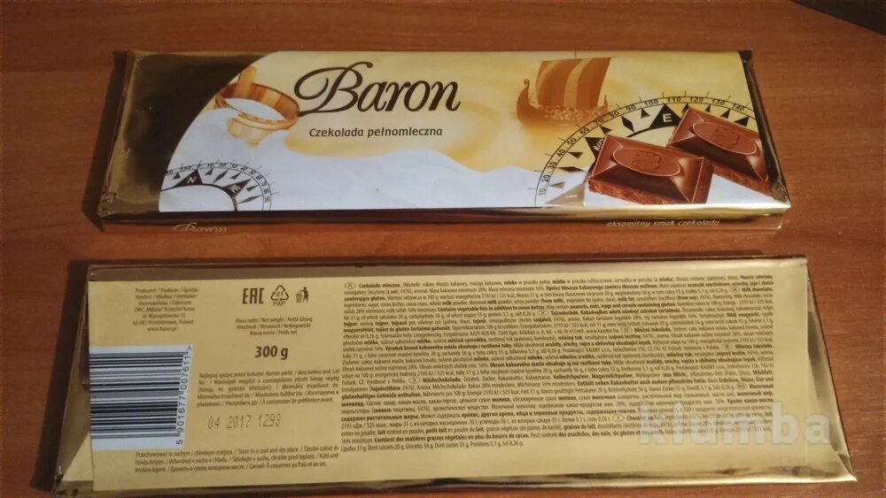 300 шоколада. Шоколад Барон. Израильский шоколад Барон. Шоколад Барон Польша. Шоколад 300 грамм.