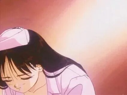 My sweet elder sister the animation
