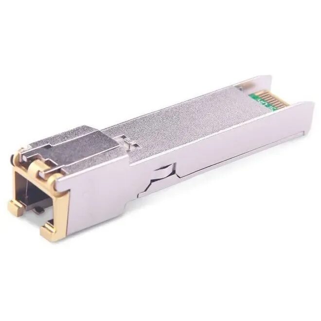 Sfp t 1000