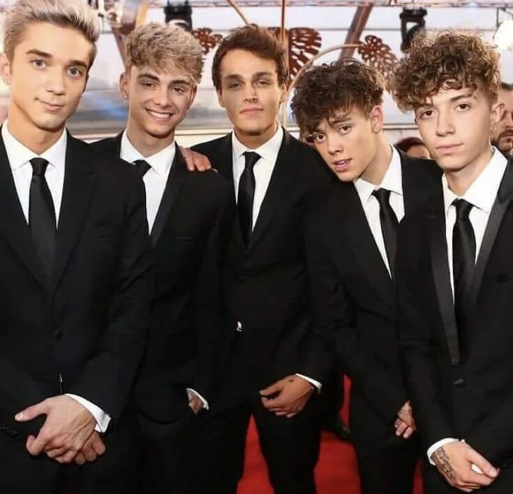 Why dont. Why don&#039;t we участники. why don&#039;t we 2025. why don&#039;t we церемонии. why don&#039;t we 8 letters.