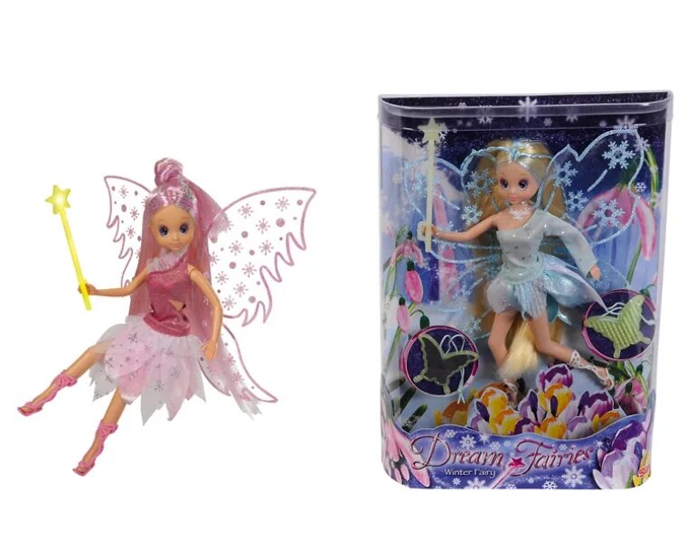 Игрушка фея дрёма. Кукла наша игрушка "фея" 28 см. Платье феи для куклы. Платье феи для куклы. Девочка кукла фея.