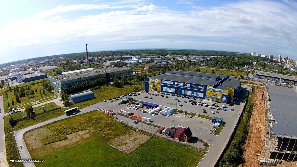 Правый берег калуга торговый центр. Сити плаза нововоронеж. Алиот нововоронеж. Ижевск орджоникидзе 2 новый дом. Нововоронежский завод алиот.