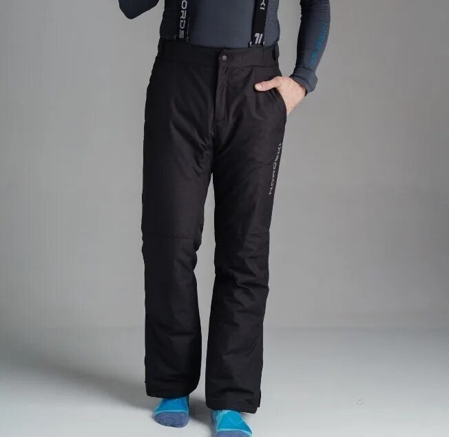 Утепленные брюки для зимы. Брюки утепленные nordski premium black. теплые брюки nordski mount dark blue. зимние горнолыжные штаны anthrax. anthrax горнолыжные штаны мужские черные.