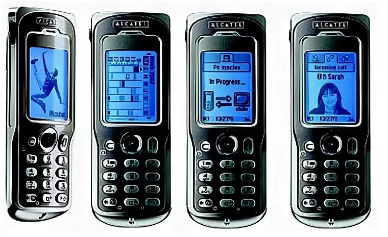 Voip-шлюз hanlong unicorn 6004. Alcatel ot 715. Snom d385. Тел 715. Тел 715.