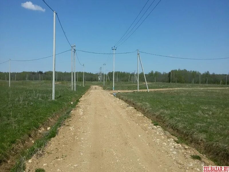 Погода елгозино клинский район. Елгозино Клинский район. Елгозино 2. Елгозино парк. Деревня Елгозино.