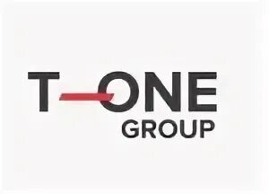 T group