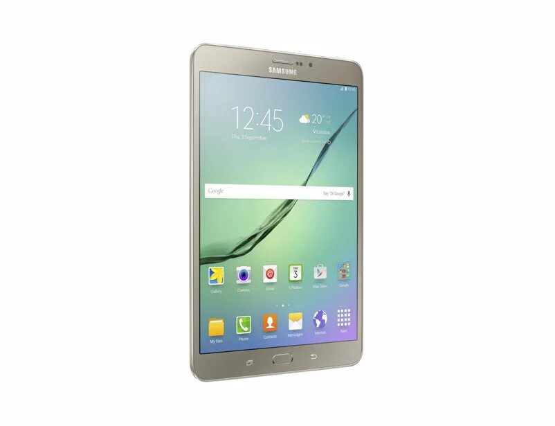 Samsung tab s2 sm-t819 схема. 0 sm t719. планшет samsung galaxy tab s2 8. Samsung galaxy tab s2 8. самсунг планшет белый sm.