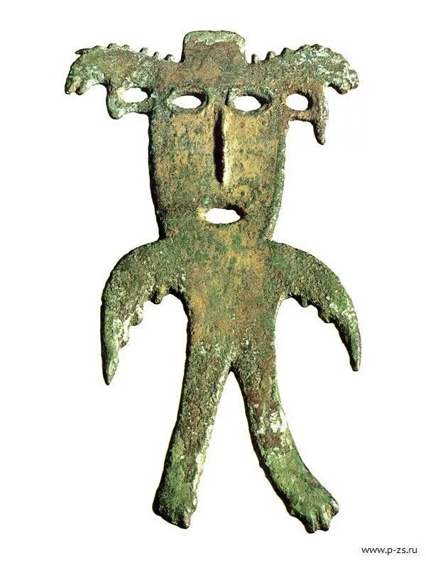 Воин с птицей на руке. Птицелюди пасха. Кулайская культура идол. Орлан и человек. Культ человек птица.