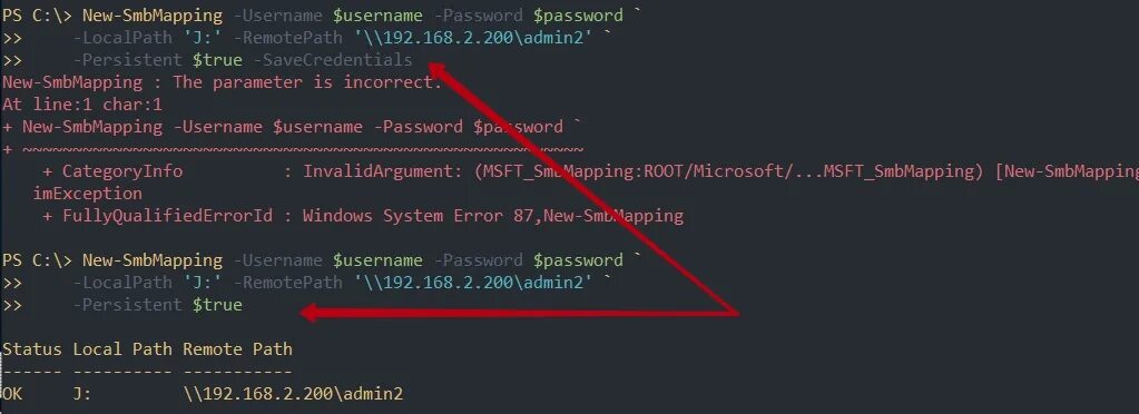 Форматированный вывод в powershell. Get-wmiobject видеокарта. Powershell первая версия. Команды powershell windows 10. Основные компоненты windows powershell.