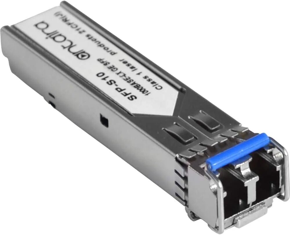 Sfp ethernet. Трансивер sfp (single-mode, 1310nm, 15km,lc). sfp-s2sc18-f. трансивер sfp s1.1 тсвр. sfp s-1.1.