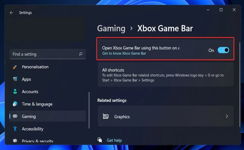 Как удалить game bar в windows. Как включить game bar. панель xbox windows 10. xbox bar. иксбокс гейм бар.