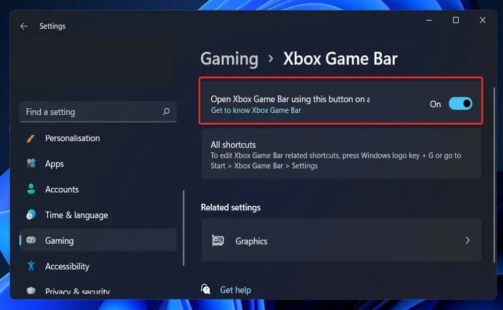 Как включить game Bar. Панель Xbox Windows 10. Xbox Bar. Иксбокс гейм бар. Как удалить game bar в windows