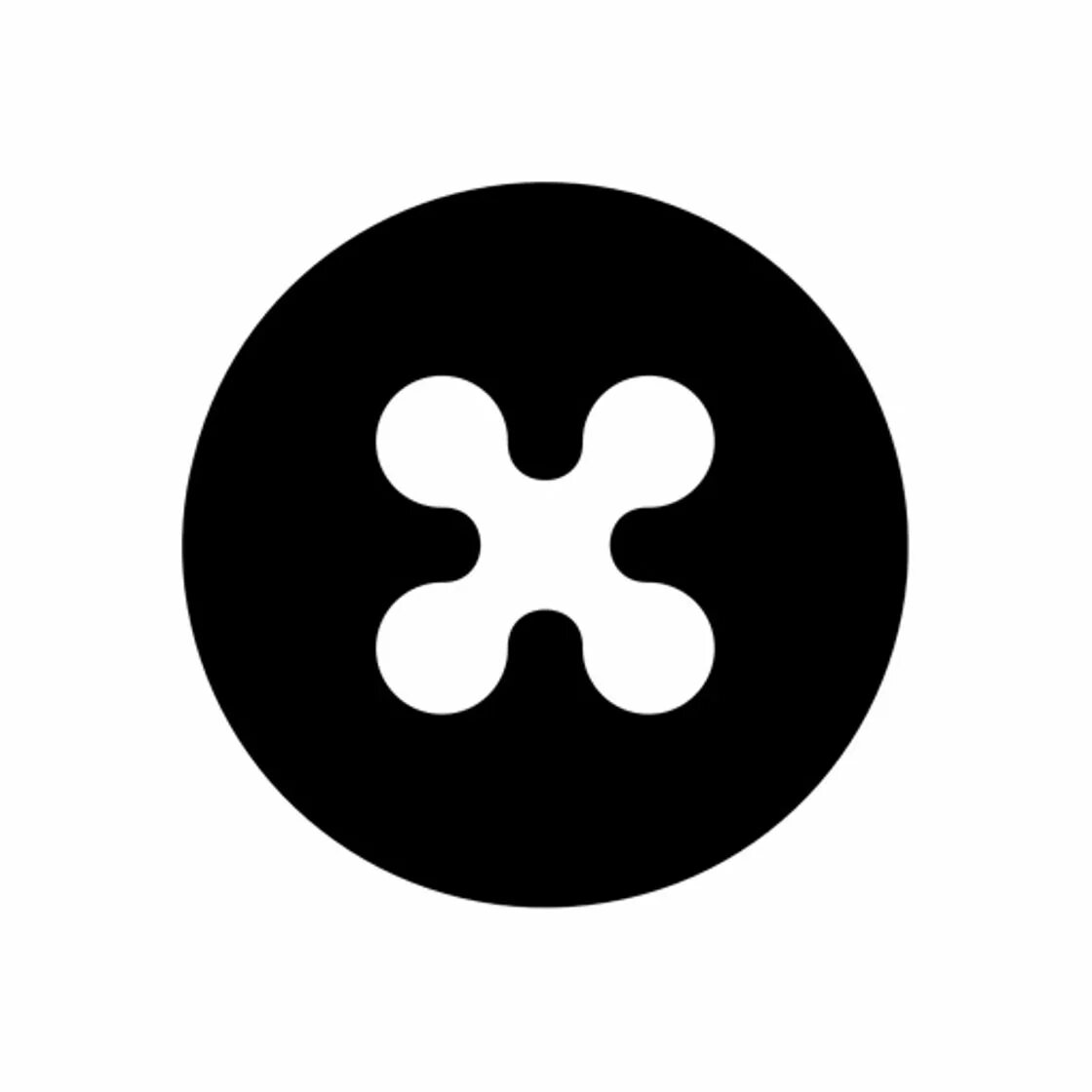21 button. Кнопки fashion. 21 buttons что это за приложение.