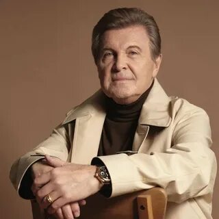 Певец лещенко биография