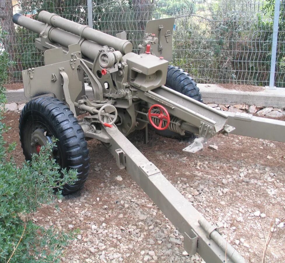 M101a1 105mm. 105-Мм Howitzer m101. 105-Мм гаубица m101. M101a1 Howitzer.