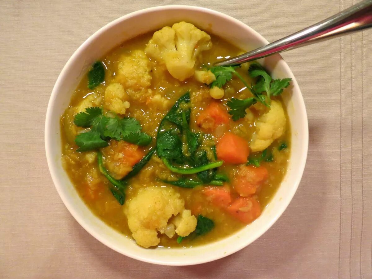 Овощной суп с капусты рецепт. Для супа. Овощной суп с цветной капустой. Суп их цветноймкапусты. Супчик из цветной капусты.