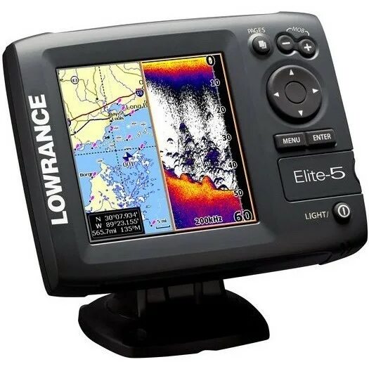 Lowrance hook 7 купить. Эхолот Lowrance Hook-5. Lowrance Elite 5. Lowrance 5 HDS Elite. Эхолот Lowrance Hook Reveal 5.