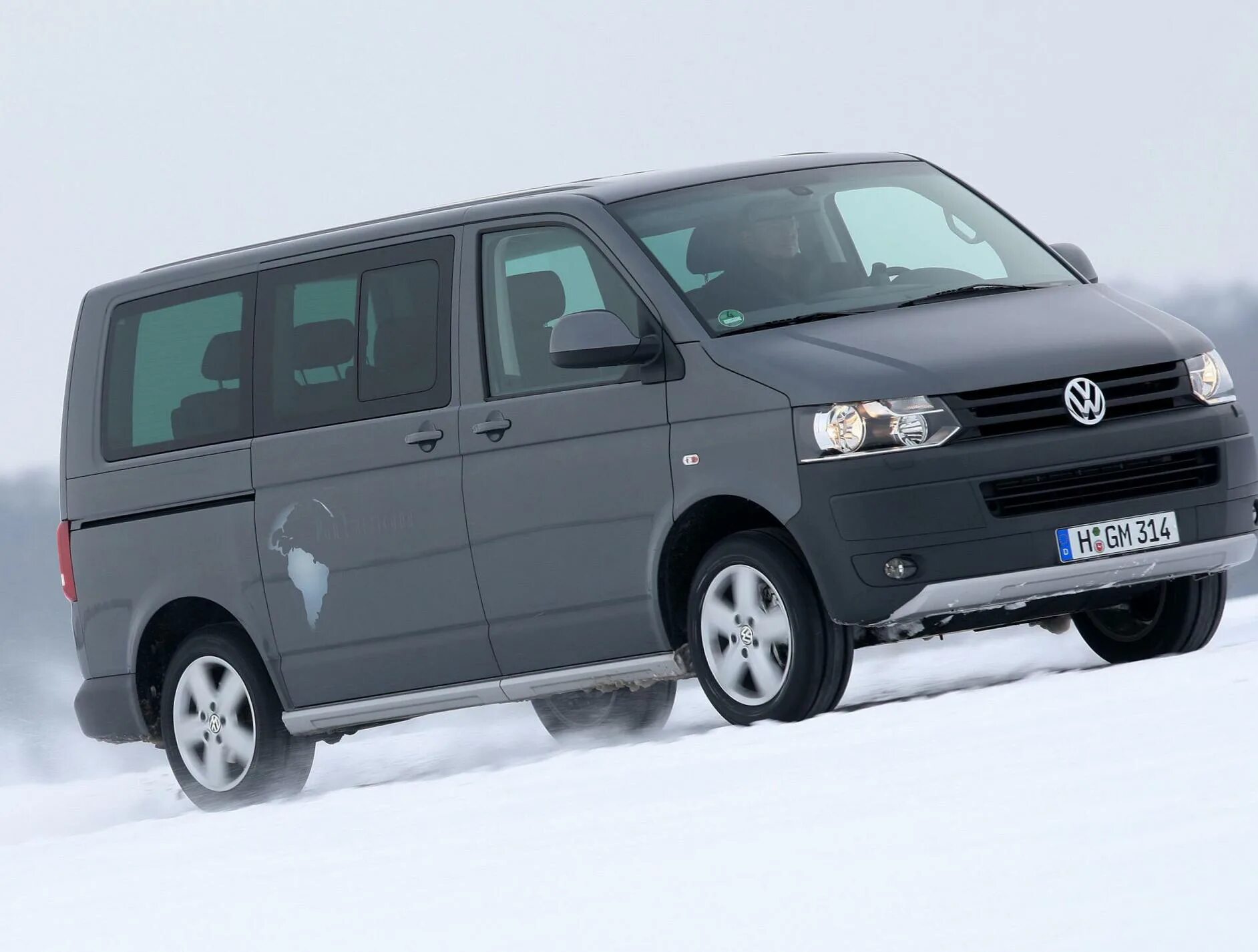 Фольксваген т5 2009. VW Multivan t5 Panamericana. Фольксваген Мультивен т5. VW Transporter t5 Panamericana. VW Transporter t5 Multivan.