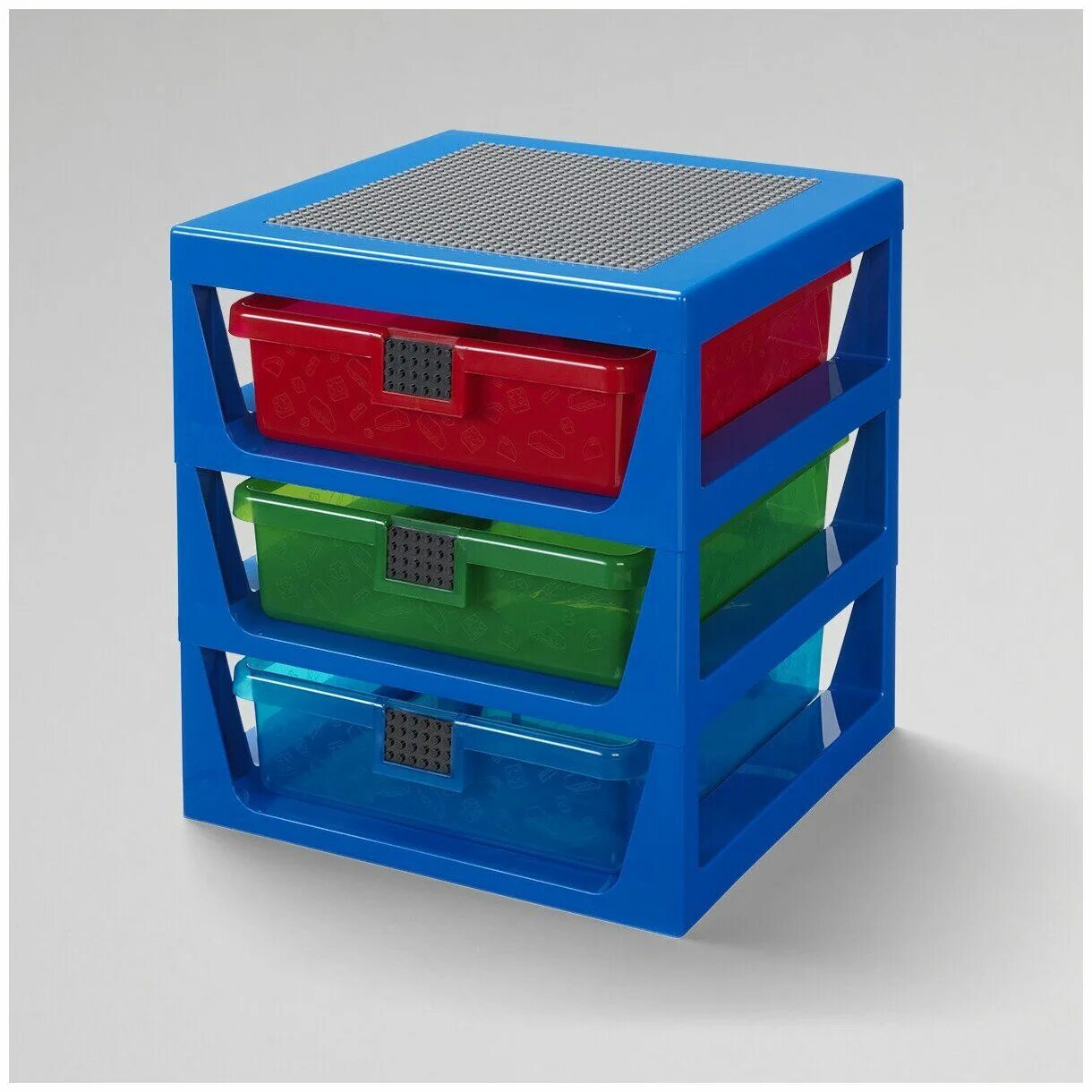 Система хранения конструкторов. Lego storage стойка на 3 полки для хранения деталей (5000248). Системы хранения передвижные. Система хранения конструкторов. Система хранения 3 drawer rack lego.