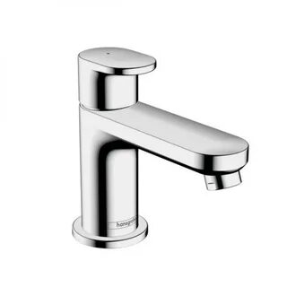 Hansgrohe vernis