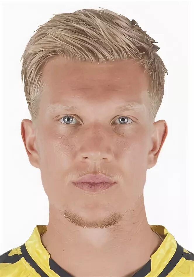 Simon wiki. Макиенок футболист. иби макиенок. simon football.