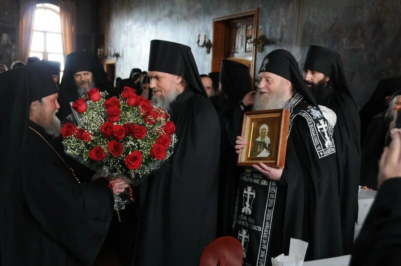 Иеродиакон илиодор оптина. Архимандрит антоний оптина пустынь. Игумен антоний оптина пустынь. Отец антоний оптина пустынь. Оптина отец антоний прозорливый.
