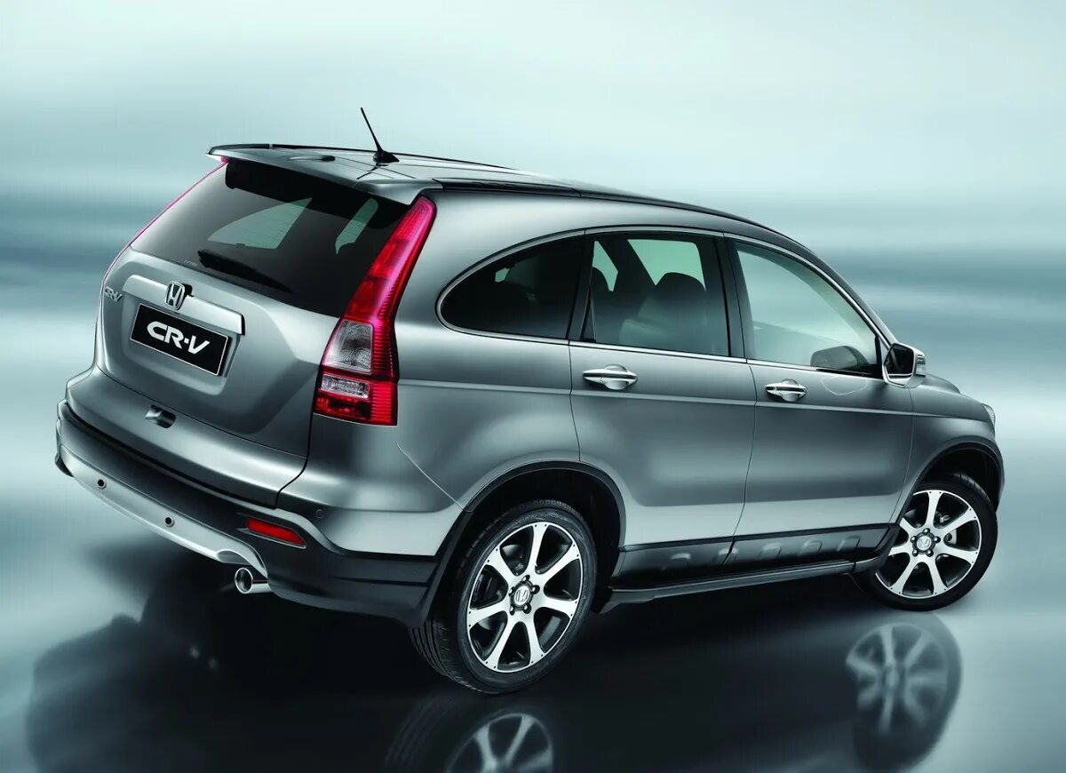 Форум срв 3. Honda crv 3. honda crv 2011. хонда срв 3 2.4. honda cr-v re5.