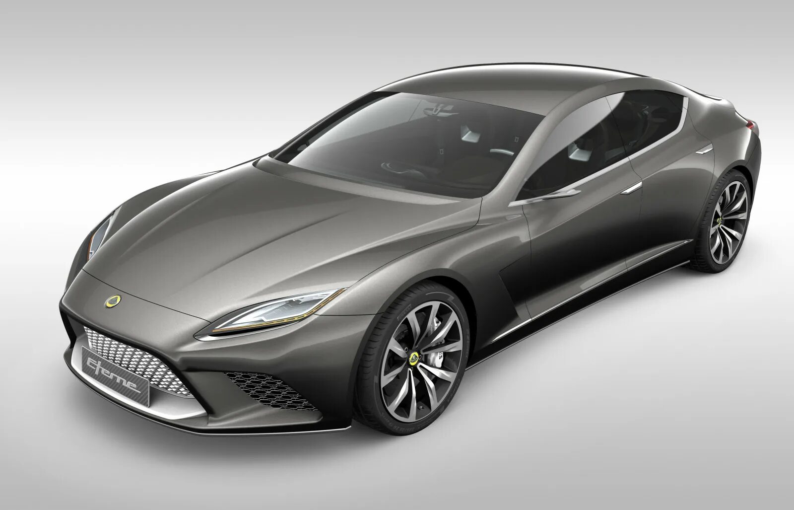 Ferrari roma 2020. 2015 w motors fenyr supersport. Машина new car. Машина new car. Ferrari roma 2022.