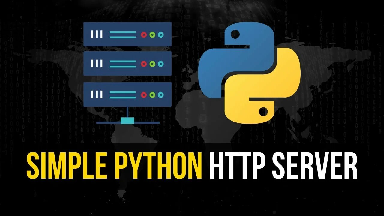 Python is simple. Python is simple
