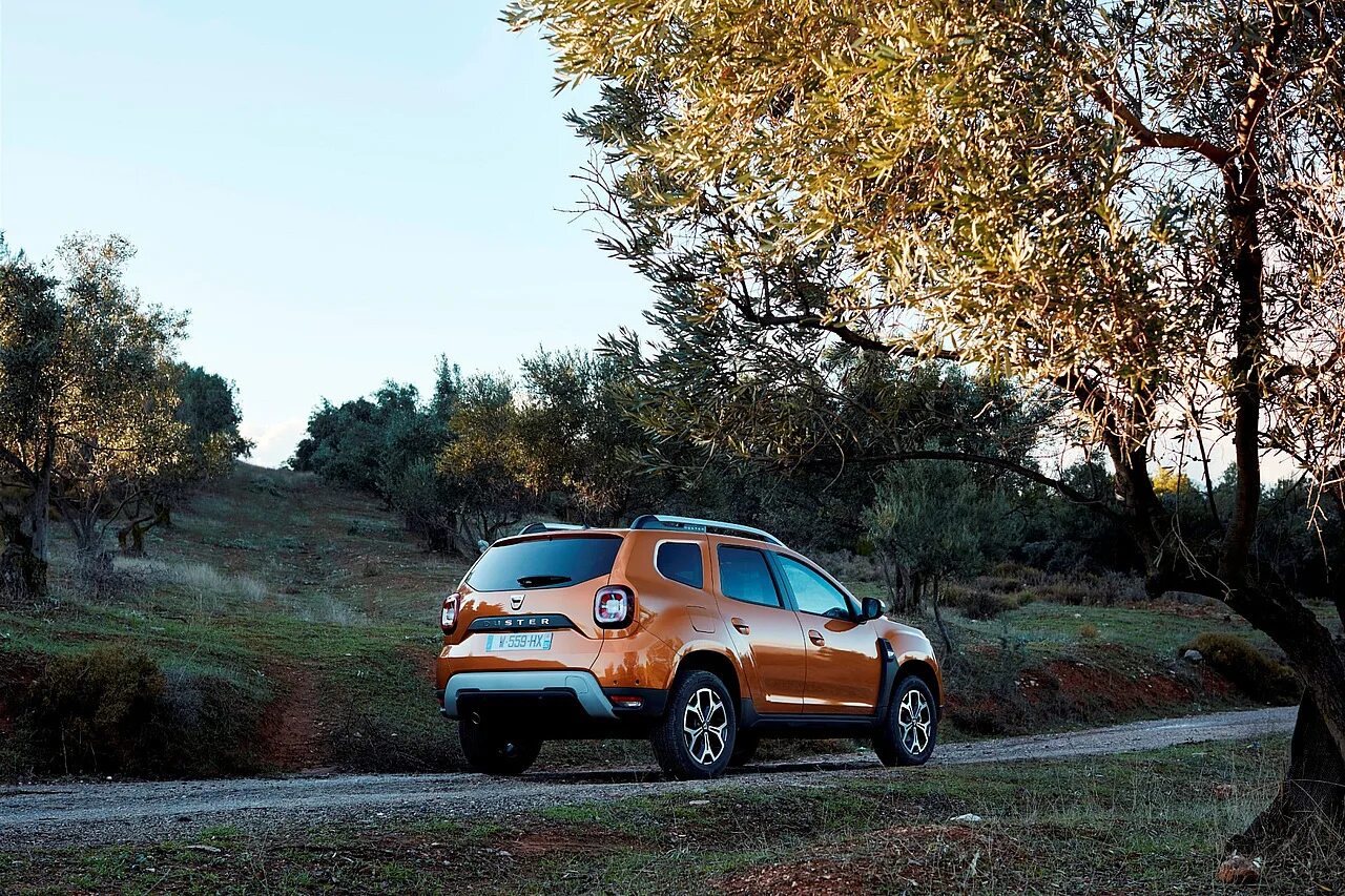 Renault Duster 2. Renault Duster 2018. Рено Дастер 2021. Новый Рено Дастер 2.