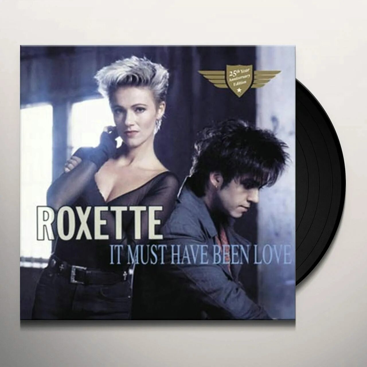 It must to be. Роксет мастобин лав. it must have been love roxette. must been love roxette.