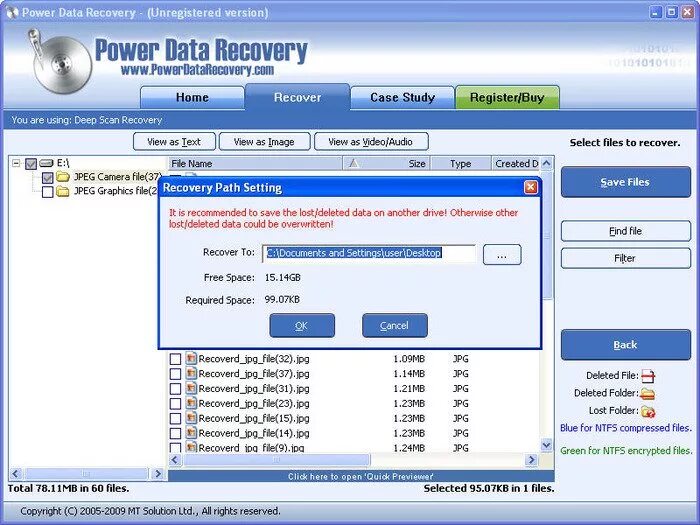Программа восстановления portable. Power data recovery.6.8 2025. повер дата рековери. power data recovery 6. data recovery программа.