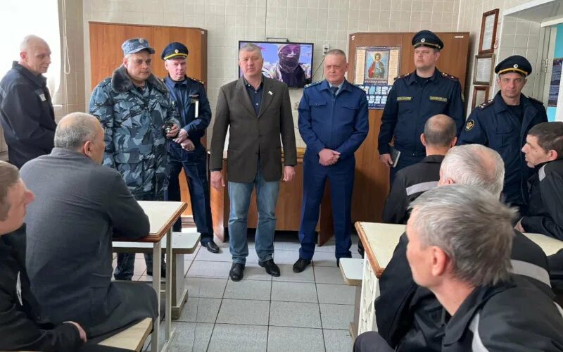 Фку лиу 3 балашов. Пытки в саратовской отб 1. Уфсин 1 саратовская область. Отб-1 уфсин по саратовской области. Уфсин саратов.