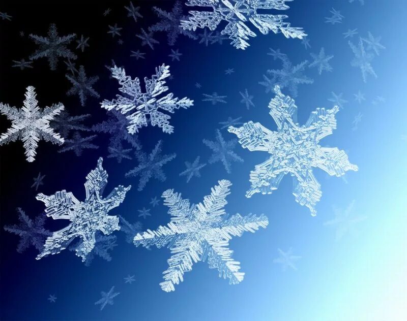 Снег летит. Снежинки кружат. Падать во сне. Снежинки кружатся. Снежинки в воздухе.