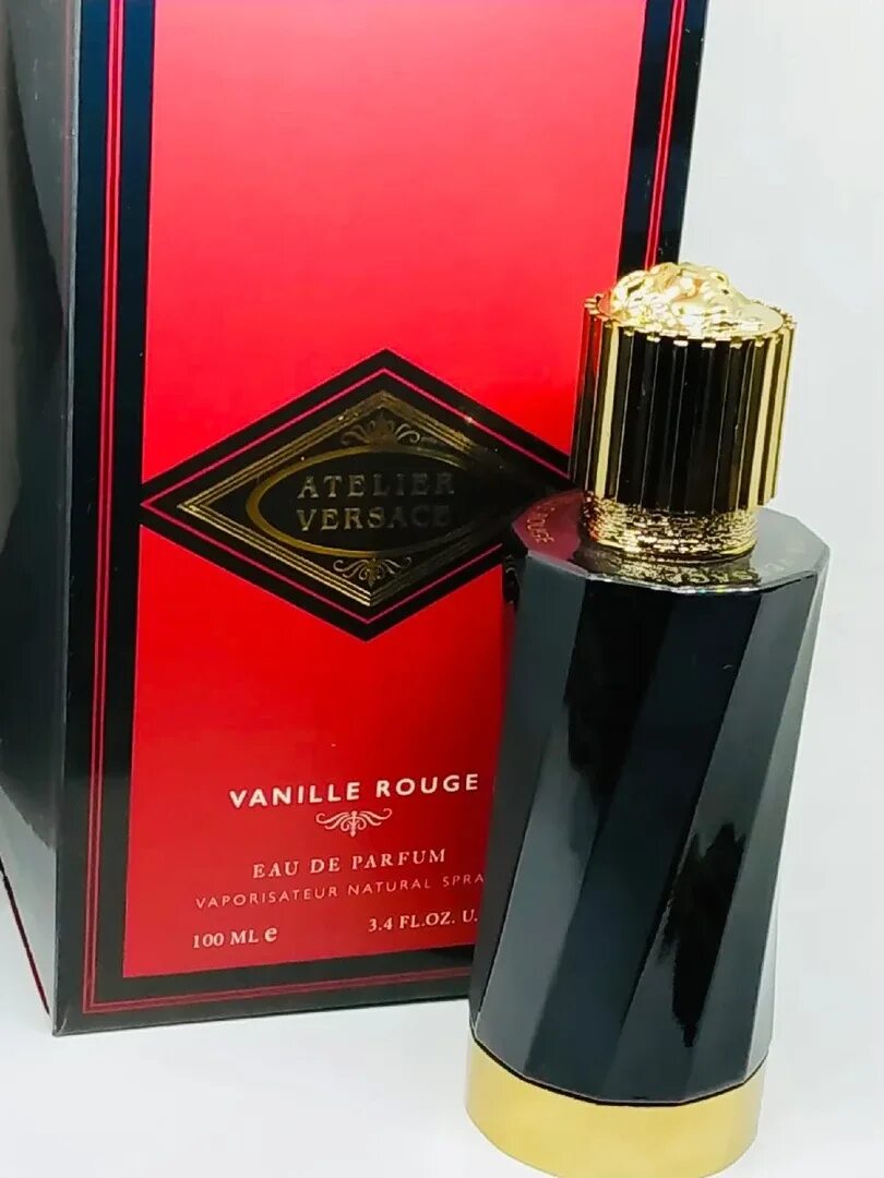 Atelier versace парфюм vanille rouge. Версаче ваниль руж. Версаче ваниль руж. Versace vanille rouge. Версаче ваниль руж.